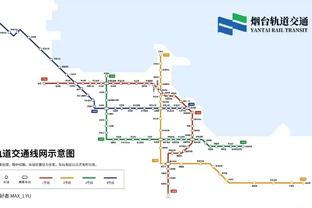 6连客4胜2负&有何收获？哈姆：要信任自己 面对困境我们不会退却